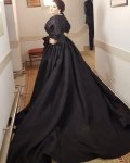 Народный артист Азербайджана выступил на гала-концерте в честь закрытия  ЧМ 2018 (ВИДЕО, ФОТО)