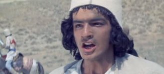 Талантливый, стиляга, веселый, и по сей день дарящий радость Тельман Адыгезалов (ФОТО)