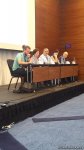 Эльхан Алескеров: Агентство Trend не намерено останавливаться на достигнутом (ФОТО)