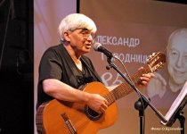 Баку объединяет во имя добрых дел – Атланты современного мира (ФОТО)