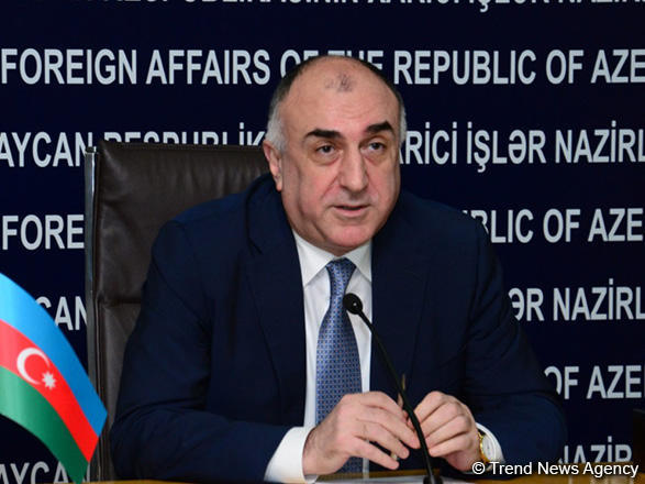 МИД Азербайджана: После выборов в Армении станет более ясно, насколько страна готова к миру и стабильности