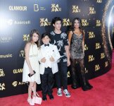 Vice-president of Heydar Aliyev Foundation Leyla Aliyeva among honorary guests of Zhara-2018 (PHOTO)