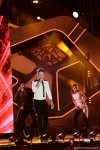Фестиваль "ЖАРА-2018"! В первый же день установлен мировой рекорд! (ФОТО)