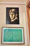 Сергей Никоненко о том, что объединяет Россию и Азербайджан (ФОТО)