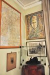 Сергей Никоненко о том, что объединяет Россию и Азербайджан (ФОТО)