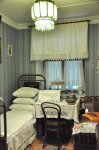 Сергей Никоненко о том, что объединяет Россию и Азербайджан (ФОТО)