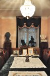 Сергей Никоненко о том, что объединяет Россию и Азербайджан (ФОТО)