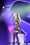 Фестиваль "ЖАРА-2018"! В первый же день установлен мировой рекорд! (ФОТО)