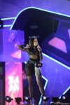 Фестиваль "ЖАРА-2018"! В первый же день установлен мировой рекорд! (ФОТО)