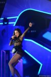 Фестиваль "ЖАРА-2018"! В первый же день установлен мировой рекорд! (ФОТО)