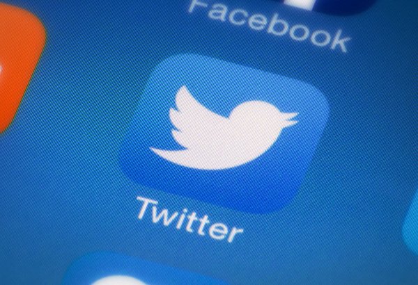 Twitter решил запретить всю политическую рекламу