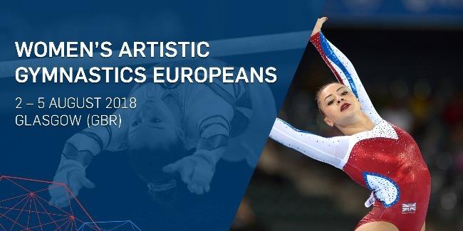 Завершились выступления гимнасток на чемпионате мира по спортивной гимнастике