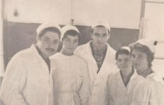 Счастливый Юлий Гусман отмечает 75-летие: от врача-психиатра до КВН и режиссера (ФОТО)