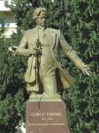Фахрия Халафова:  Награждение орденом "Шохрат"  Натига Алиева - высокая оценка профессионального мастерства и преданного служения искусству (ФОТО)
