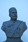 Фахрия Халафова:  Награждение орденом "Шохрат"  Натига Алиева - высокая оценка профессионального мастерства и преданного служения искусству (ФОТО)