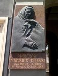 Фахрия Халафова:  Награждение орденом "Шохрат"  Натига Алиева - высокая оценка профессионального мастерства и преданного служения искусству (ФОТО)