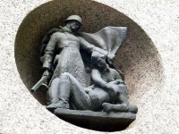 Фахрия Халафова:  Награждение орденом "Шохрат"  Натига Алиева - высокая оценка профессионального мастерства и преданного служения искусству (ФОТО)