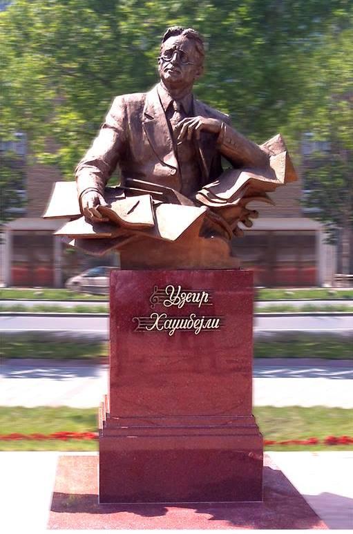 Фахрия Халафова:  Награждение орденом "Шохрат"  Натига Алиева - высокая оценка профессионального мастерства и преданного служения искусству (ФОТО)