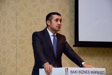 Азербайджан откроет еще 5 торговых и винных домов за рубежом (ФОТО)