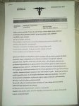 Нужна помощь!: сыну известного азербайджанского актера поставили страшный диагноз (ФОТО)