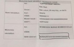 Нужна помощь!: сыну известного азербайджанского актера поставили страшный диагноз (ФОТО)