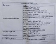 Нужна помощь!: сыну известного азербайджанского актера поставили страшный диагноз (ФОТО)