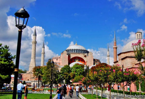 Over 70,000 Iraqi citizens receive residence permit in Turkey