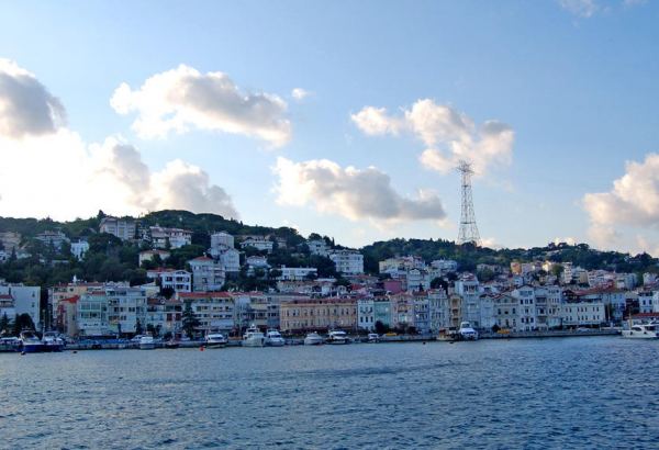 New details emerge regarding death of Azerbaijani citizen in Türkiye