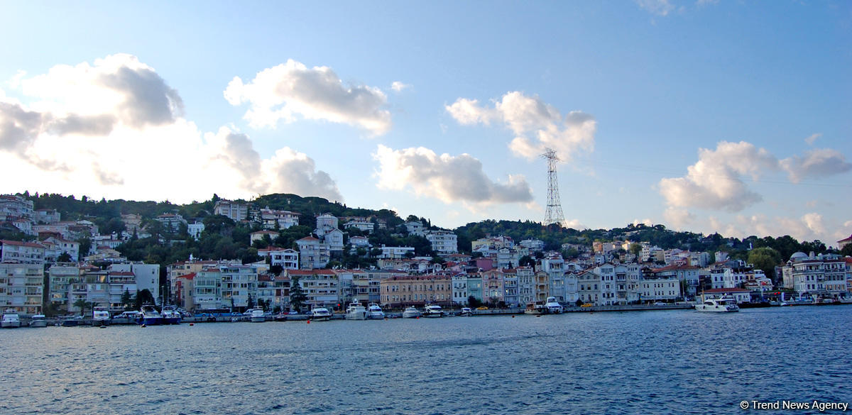 New details emerge regarding death of Azerbaijani citizen in Türkiye
