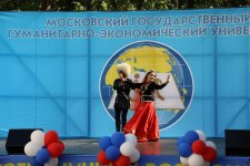 Мурад Садых удостоен диплома фестиваля "Жизнь безграничных возможностей" в Москве (ВИДЕО, ФОТО)
