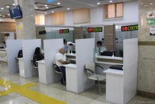 Граждане Азербайджана смогут получить удостоверения личности нового поколения во всех центрах "Службы ASAN" (ФОТО)