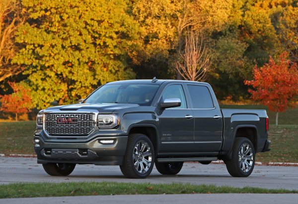 Kazakhstan Automobile Union announces post-pandemic stability in new car prices