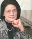 Азербайджанский оазис в Нью-Йорке
