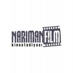 Narimanfilm: Только четыре азербайджанских школьника поедут в Македонию