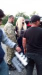 Азербайджанский спецназовец раcкрыл преступную деятельность армянской диаспоры (ВИДЕО, ФОТО)