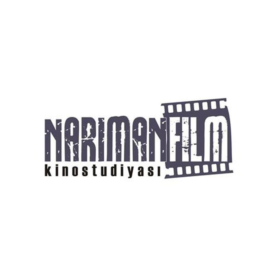 Narimanfilm: Только четыре азербайджанских школьника поедут в Македонию