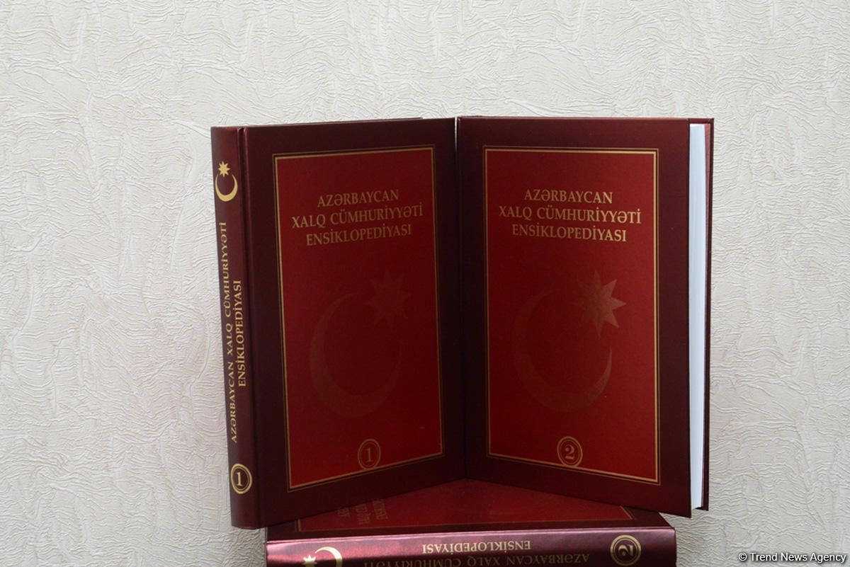 Акиф Ализаде: Освобождение Баку от армяно-большевистской оккупации - одно из ярчайших событий азербайджанской истории (ФОТО)