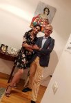 Родина Винсента ван Гога вдохновила азербайджанских художников (ФОТО)