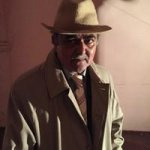 Фархад Исрафилов и Хикмет Рагимов - судьба актера (ФОТО)