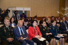 НАТО за мирное урегулирование нагорно-карабахского конфликта (ФОТО)