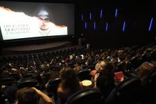 Из Ватикана в Баку - расследование самоубийства молодой монахини (ФОТО, ВИДЕО)