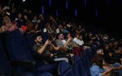 Из Ватикана в Баку - расследование самоубийства молодой монахини (ФОТО, ВИДЕО)