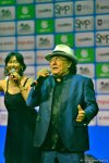 В Баку состоялась церемония открытия Чемпионата мира по дзюдо (ФОТОСЕССИЯ)