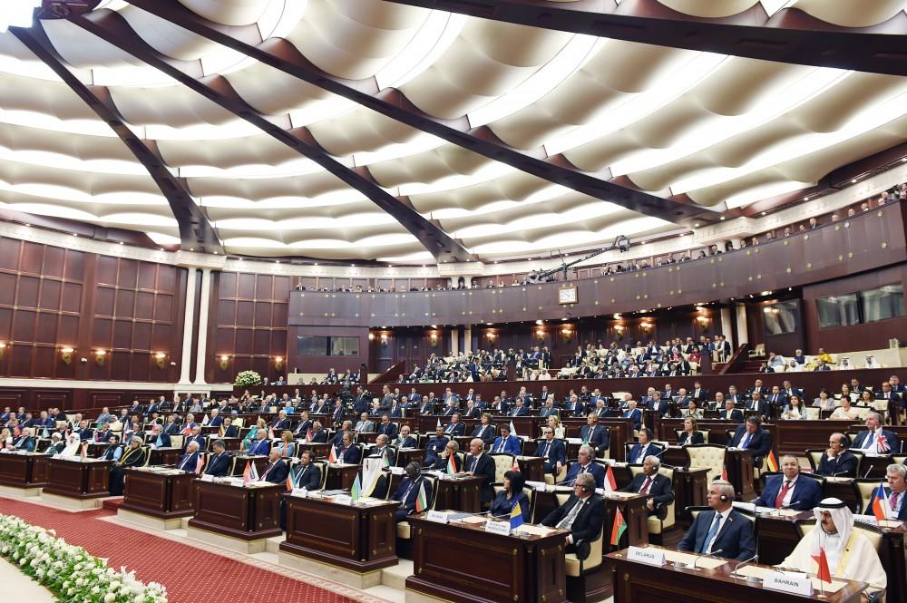 Члены комитета парламента часть своей зарплаты перечислят в Фонд поддержки борьбы с коронавирусом
