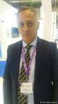 Турция планирует совместное с Азербайджаном строительство военных  кораблей (Эксклюзив)