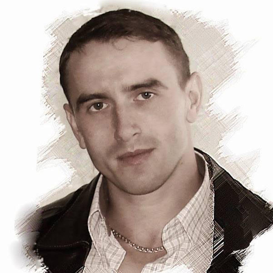 Писатель и музыкант из Молдовы посвятил видеоролик уникальному азербайджанцу – мировому рекордсмену (ВИДЕО,ФОТО)