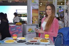 Из Баку в Ташкент: Путешествие по Великому Шелковому пути (ФОТО)