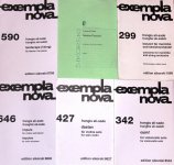 Новые издания произведений Фирангиз Ализаде в Европе