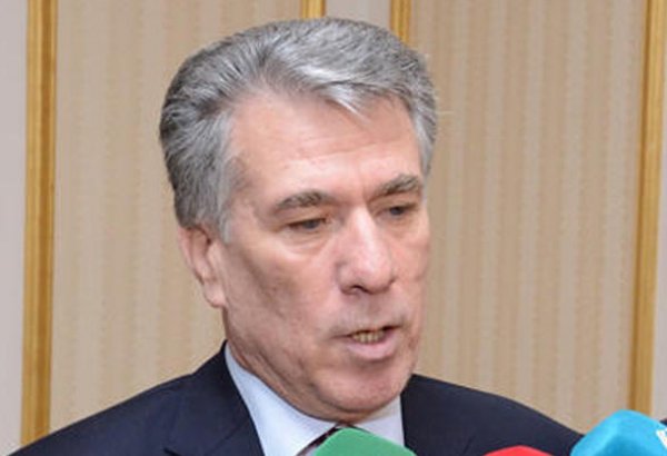 Official: UN should be more serious towards fulfillment of Azerbaijan-related decisions