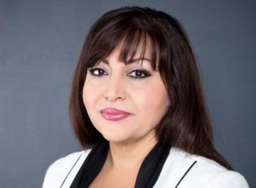 WEF report demonstrates interest of world political and economic elite in Azerbaijan